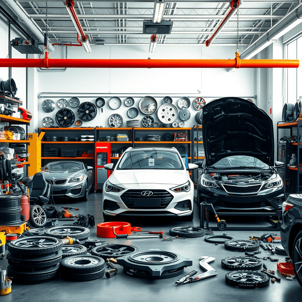 auto china car